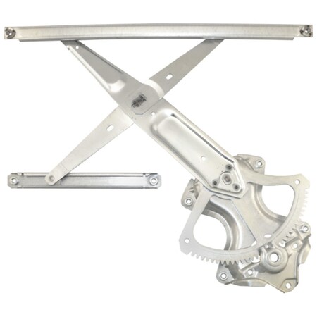 Aci Automotive SCN TC 09-05/XD 12-08/TOYOTA PRI 10-04/Y 81518